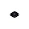 Fcs Struts Air Suspension Strut Assembly 99003 - alternate 2