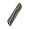 Cnh HYD CONNECTOR, CNH OEM 5194336 5194336 - alternate 3