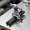 Vevor Flaring Tool HVAC 45 deg Eccentric Single Flaring Tool for 3/16 in-3/4 in Tubes CT-808A - alternate 2