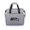 Picnic Time Family Of Brands NFL Seattle Seahawks - On The Go Lunch Bag Cooler 510-00-105-284-2 - alternate 1