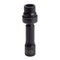 Sunex 1/2 in Drive 16Mm 12 Pt Driveline Socket 216ZUMDL - alternate 1