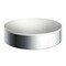 Axor Suite Sinks Round Sink without Overflow, 15 3/4" in Chrome 42001000 - alternate 1