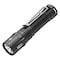 Nitecore MT2C Pro 1800 Lumen Rechargeable EDC Flashlight MT2CPRO - alternate 1