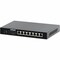 Intellinet Network Solutions 8-PORT 2.5G ETHERNET POE+ SWITCH 561938 - alternate 2