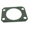 Lbx PACKING, LBX OEM KRJ0029 KRJ0029 - alternate 3