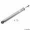 Kyb High Pressure Monotube Gas Shock,  553239 - alternate 2