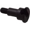 Cnh SHAFT, CNH OEM 82966369 82966369 - alternate 2