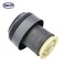 Skyward Automotive Products Air Suspension Spring,  SKAS020 - alternate 2