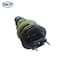 Skyward Automotive Products Fuel Injector,  SKTJ44 - alternate 1