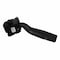 Motorcraft Wiper Switch,  SW6875 - alternate 1