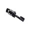 Fcs Struts Suspension Strut And Coil Spring Assembly 1334028R - alternate 2