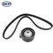 Skyward Automotive Products Engine Timing Belt Component Kit,  SKSKWTK010K - alternate 1