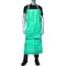 Pip Vinyl Apron, 20 mil, 12PK UG-20-45SP - alternate 1