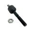 Skyward Automotive Products Steering Tie Rod End,  SEV283 - alternate 1