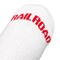 Railroad Sock Men's "Ranch, Range & Trail" Over-the-Calf Boot Socks, White, 1pr 4200.1 - alternate 2