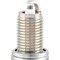 Ngk STANDARD SPARK PLUG(PR-EA/BX-10) 2641 - alternate 2