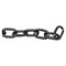 Agco CHAIN-2.56-3.50 SAE 48.S, AGCO OEM AG261236 AG261236 - alternate 3