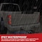 Recon 17-19 F250/F350/F450/F550 (REP OEM LED STYLE TLS W BLIND SPOT WARNING 264299LEDCL - alternate 2