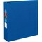 Avery reg Heavyduty Binder  OneTouch Rings  DuraHinge, 6PK AVE79882 - alternate 1