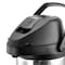 Megachef 5L Stainless Steel Airpot Hot Water Dispenser for Coffee and Tea MG-ASUJ050 - alternate 2