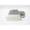 B&R POWER SUPPLY MODULE 8BVP0440HW00.000-1 - alternate 2