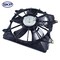 Skyward Automotive Products Engine Cooling Fan Assembly,  SK620254 - alternate 1