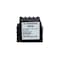 Brah Electric , replacement Spectra rating plugs rated for 600A, 600A sensor - SGDA, SGHA, SGLA, SGPA BE-SRPG600A600 - alternate 1
