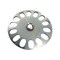 John Deere DISC, OEM AE73338 - alternate 1