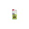 Whink Clog Remover Hair Clog Blaster! Gel 32 oz 6217 - alternate 1