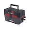 Ridgid ProPack Wet/Dry Vacuum, 4.5 gal., Fine Dust Filter, 103 cfm, 5 HP 50318 - alternate 2