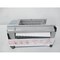 Allen Bradley MIRCOLOGIX 1500 BASE MODULE SER B 1764-28BXB - alternate 2