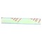 John Deere LABEL, JOHN DEERE OEM M83832 M83832 - alternate 2