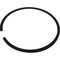 John Deere PISTON RING, JOHN DEERE OEM AT257783 AT257783 - alternate 3
