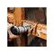 Imperial Blades Starlock IBSL520 Flexible Scraper, 2 in D Cutting, HCS Silver IBSL520-1 - alternate 4