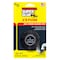 Super Glue Repair Tape, 1 in W x 120 in L, 20 mil Thick, Black, Silicone Adhesive 15408-12 - alternate 1