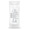 Dove Aluminum Free Sensitive Deodorant Stick, 2.6 Ounce, 12PK 64773627 - alternate 3