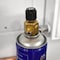 Arctic Hayes Brass replacement ZE flow valve VPOL - alternate 2