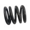 Komatsu SPRING, OEM 708-2H-33120 - alternate 2