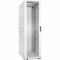 Apc NETSHELTER SX 42U 600MM WIDE X AR3300W - alternate 2