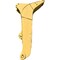 Caterpillar BOOM ASSEMBLY, CATERPILLAR OEM 2441989 2441989 - alternate 2