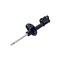 Fcs Struts Suspension Strut 334415R - alternate 2