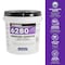 Roberts Floor Adhesive, 6280 Series, Off-White, 4 gal, Pail R6280-4 - alternate 4
