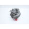 Eca OIL FREE HYDROGEN AIR COMPRESSOR XT-FCC160-LV - alternate 4