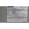 Ametek MANUAL BYPASS SWITCH 120V-AC RS200MB-12 - alternate 2