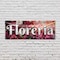 Signmission Floreria, 48 Inch x 120 Inch, Vinyl Banner B-120-30636 - alternate 3