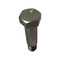 Komatsu BOLT, KOMATSU OEM 23B-71-31360 23B-71-31360 - alternate 2