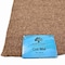 Southern Oaks 18in x 30in Blank Coir Door Mat 58771 - alternate 3