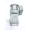Sew Eurodrive GEARMOTOR 230/460V-AC 0.33HP 3PH 168RPM W20DRN71MS4/DH - alternate 2