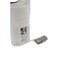 Autobest 00-04 Chry Concorde-Intrepid 2.7-3.5L Value Fuel Pump, F3163A F3163A - alternate 2