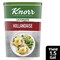 Knorr Professional Ultimate Gluten Free Hollandaise Sauce Mix, 30.2 ounce, 4PK 68130628 - alternate 2